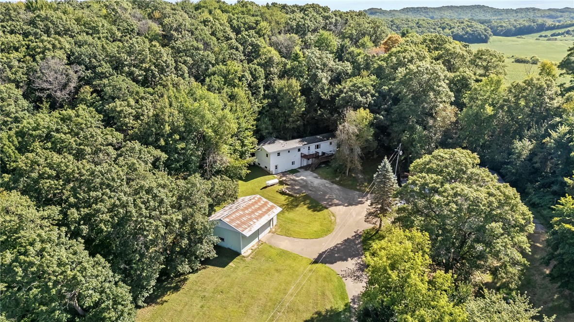 N10270-County-Road-M-Colfax-WI-54730-8