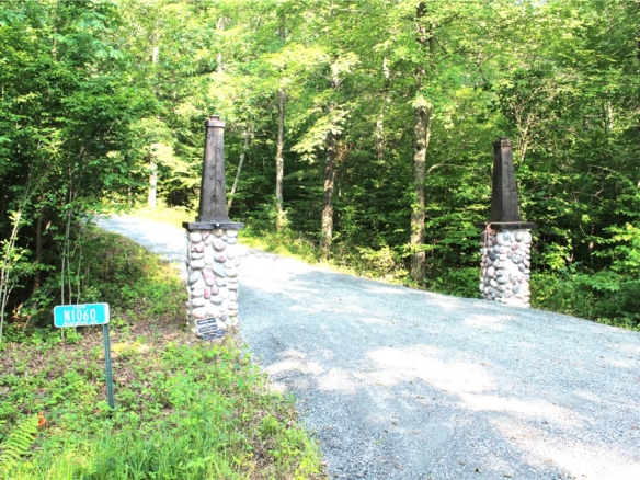 Residentialhouse for sale picture with an address of  N1060 Resewood Avenue in Neillsville and a list price of 379900