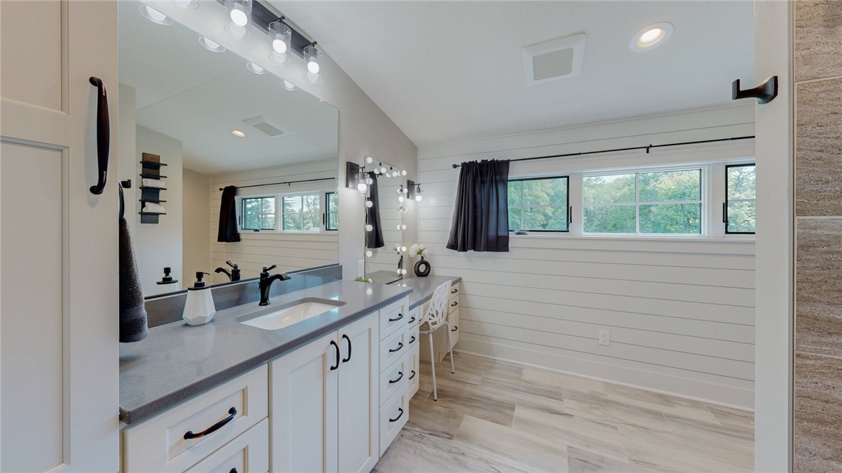 N1211-Eastside-Birchwood-WI-54817-5