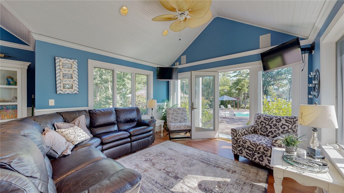 N1211-Eastside-Birchwood-WI-54817-6