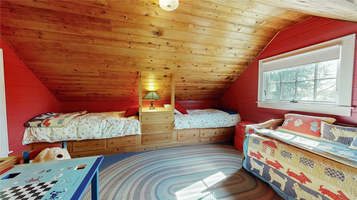 N1211-Eastside-Birchwood-WI-54817-7