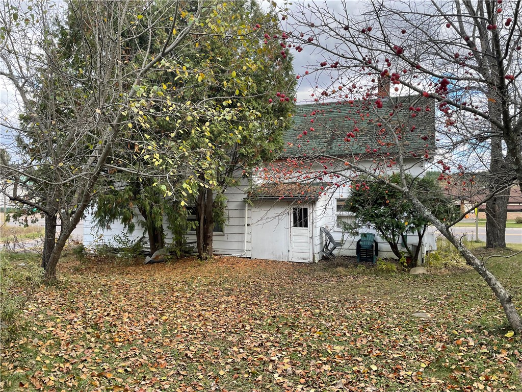 N14069-Flambeau-Fifield-WI-54524-1