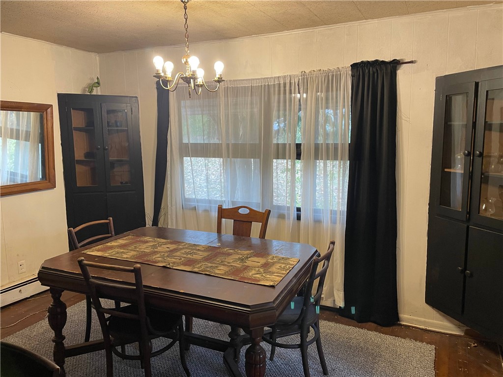 N14069-Flambeau-Fifield-WI-54524-2