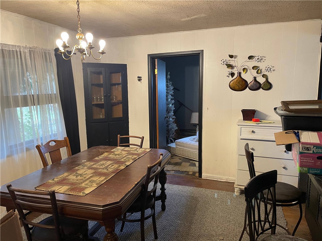 N14069-Flambeau-Fifield-WI-54524-3