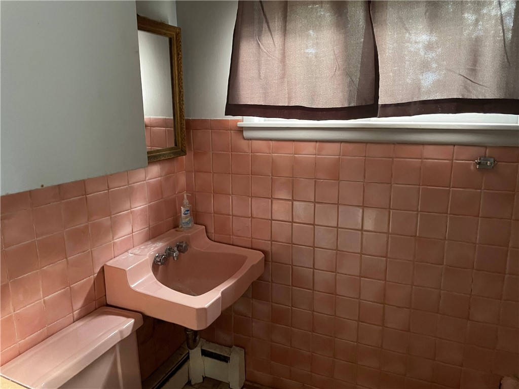 N14069-Flambeau-Fifield-WI-54524-4