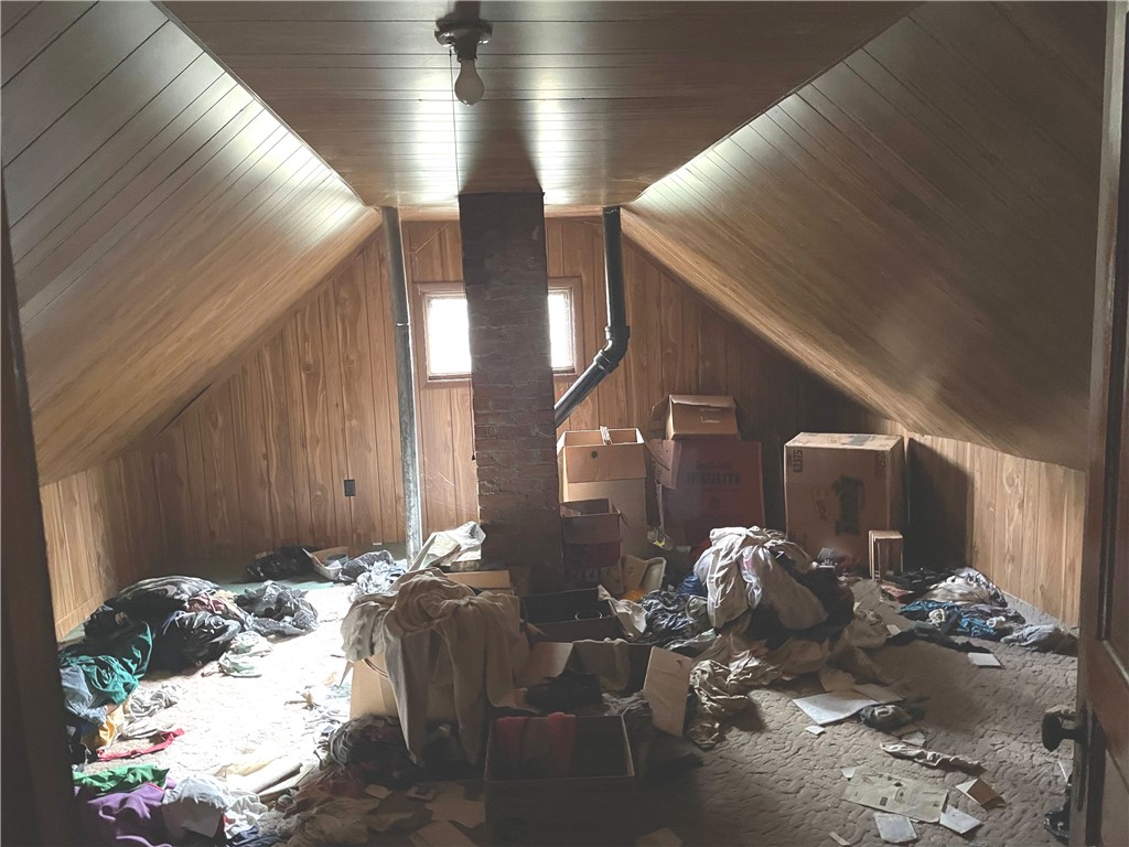 N14069-Flambeau-Fifield-WI-54524-5