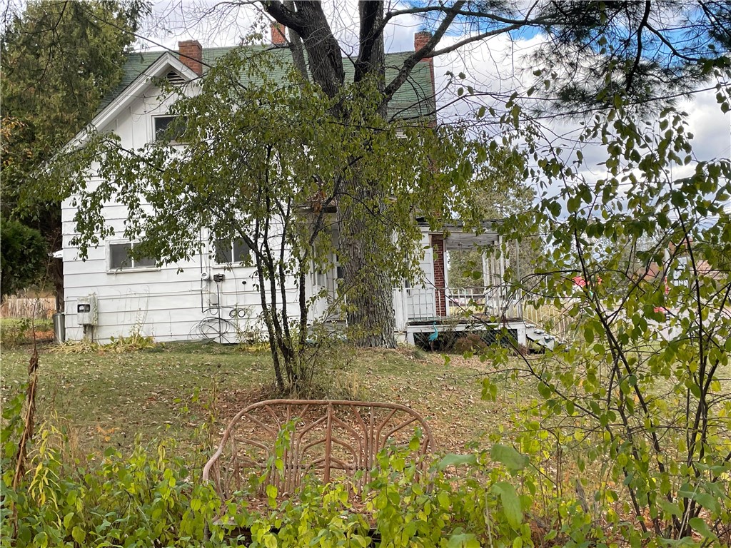 N14069-Flambeau-Fifield-WI-54524-6