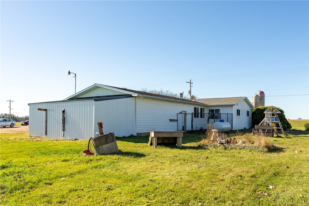 N15564-Highway-73-Thorp-WI-54771-1