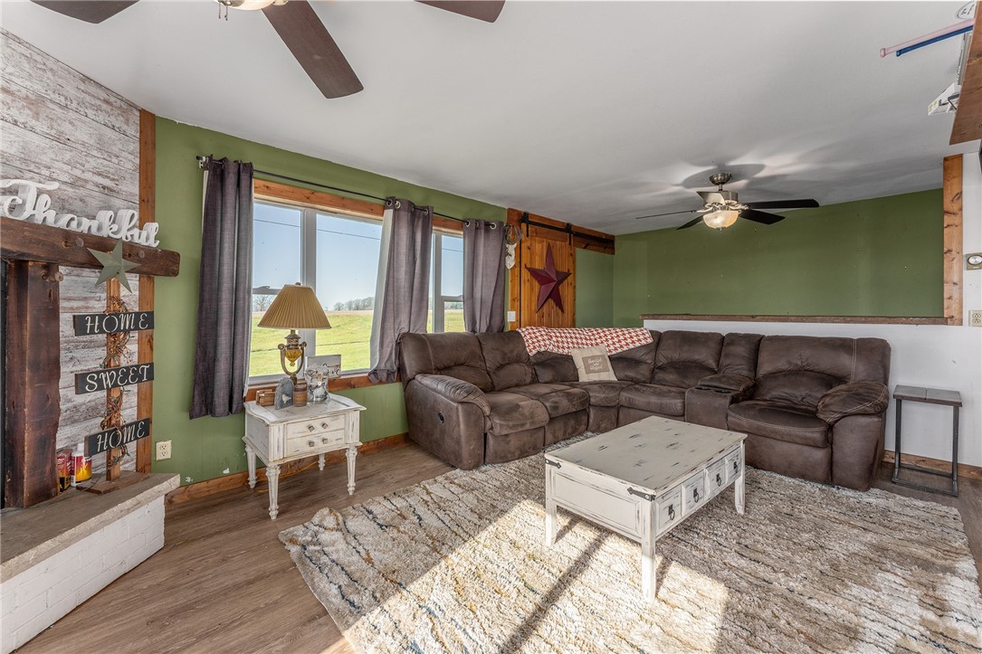 N15564-Highway-73-Thorp-WI-54771-2