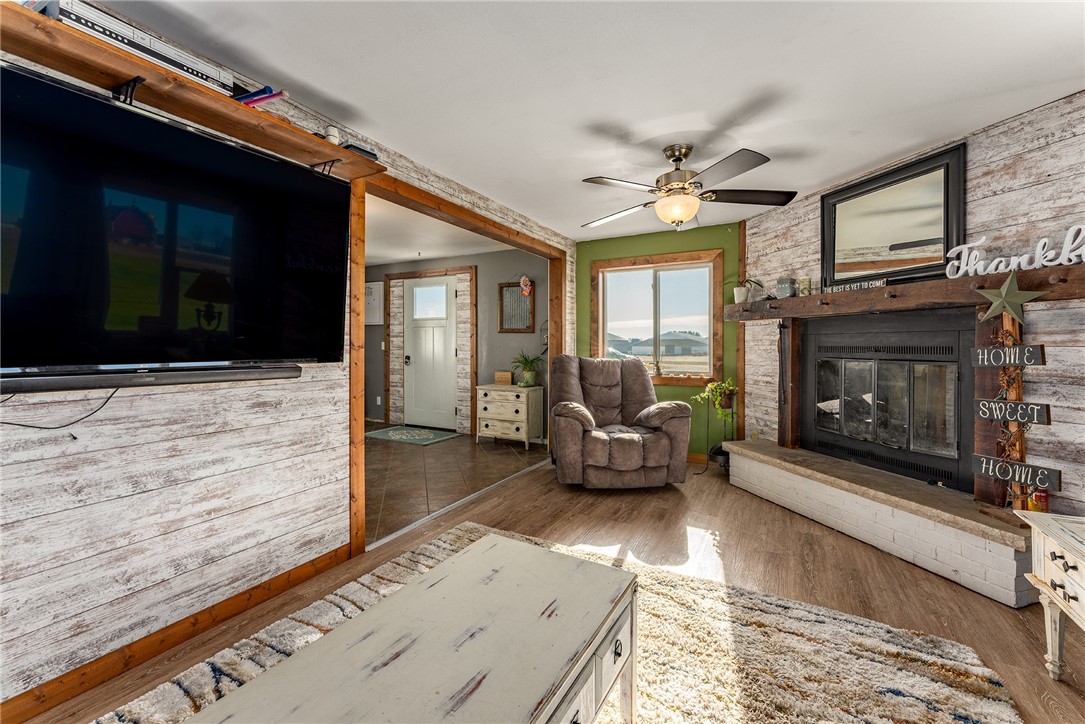 N15564-Highway-73-Thorp-WI-54771-3