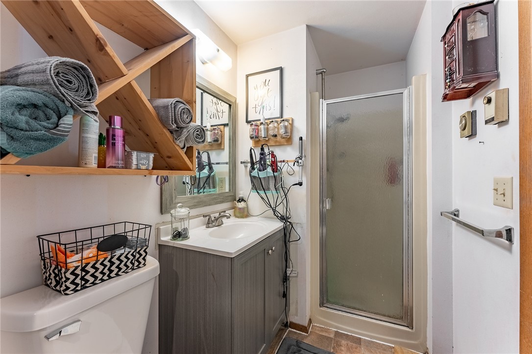 N15564-Highway-73-Thorp-WI-54771-4