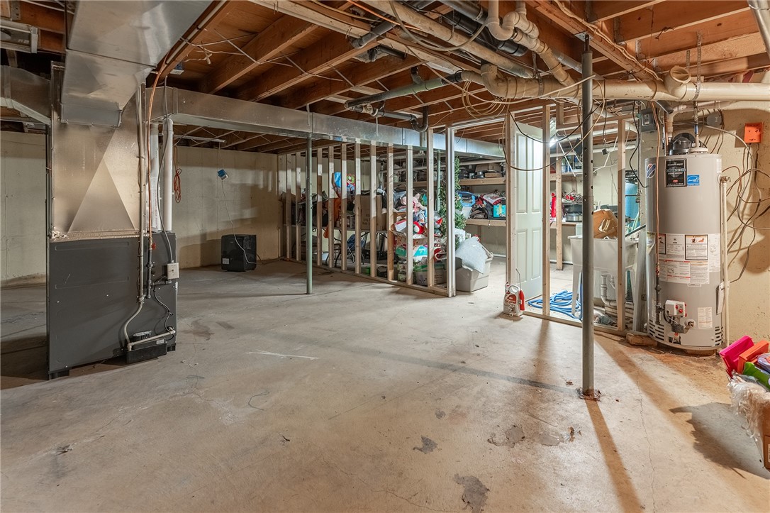 N15564-Highway-73-Thorp-WI-54771-5