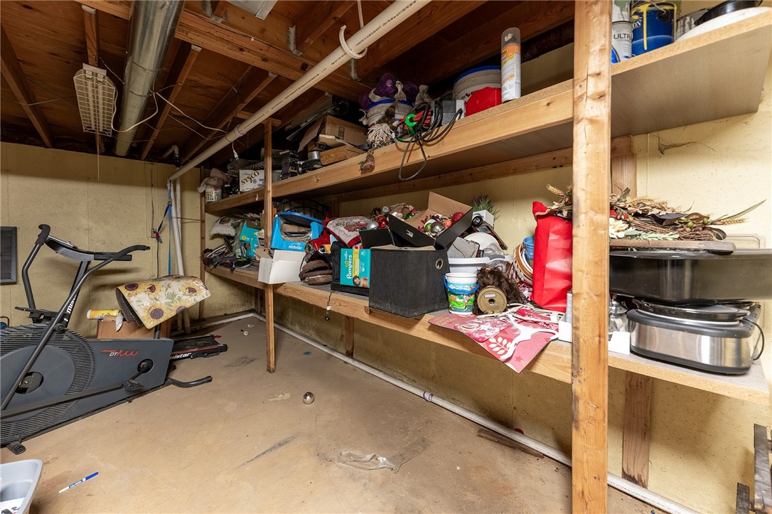 N15564-Highway-73-Thorp-WI-54771-6