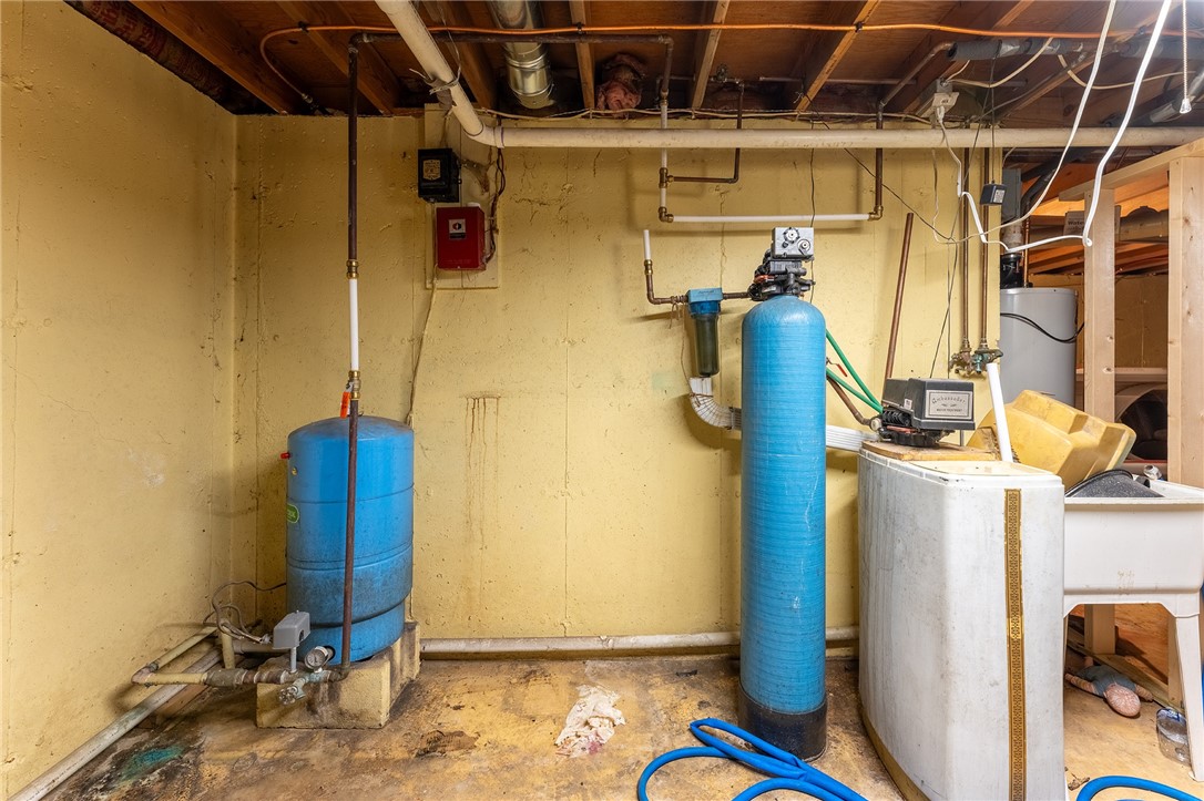 N15564-Highway-73-Thorp-WI-54771-7