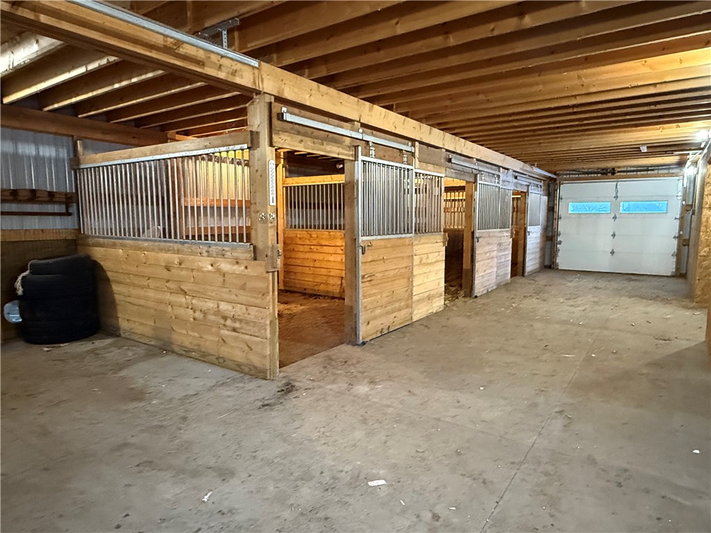 N2273-Little-Long-Lake-Shell-Lake-WI-54871-2