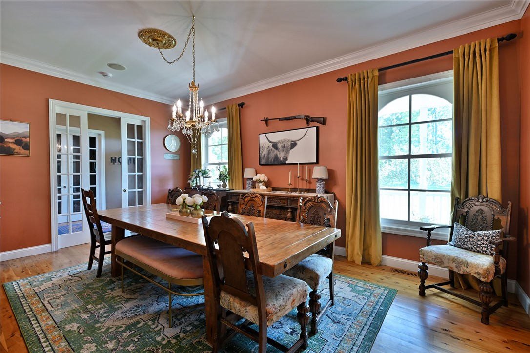 N2273-Little-Long-Lake-Shell-Lake-WI-54871-3