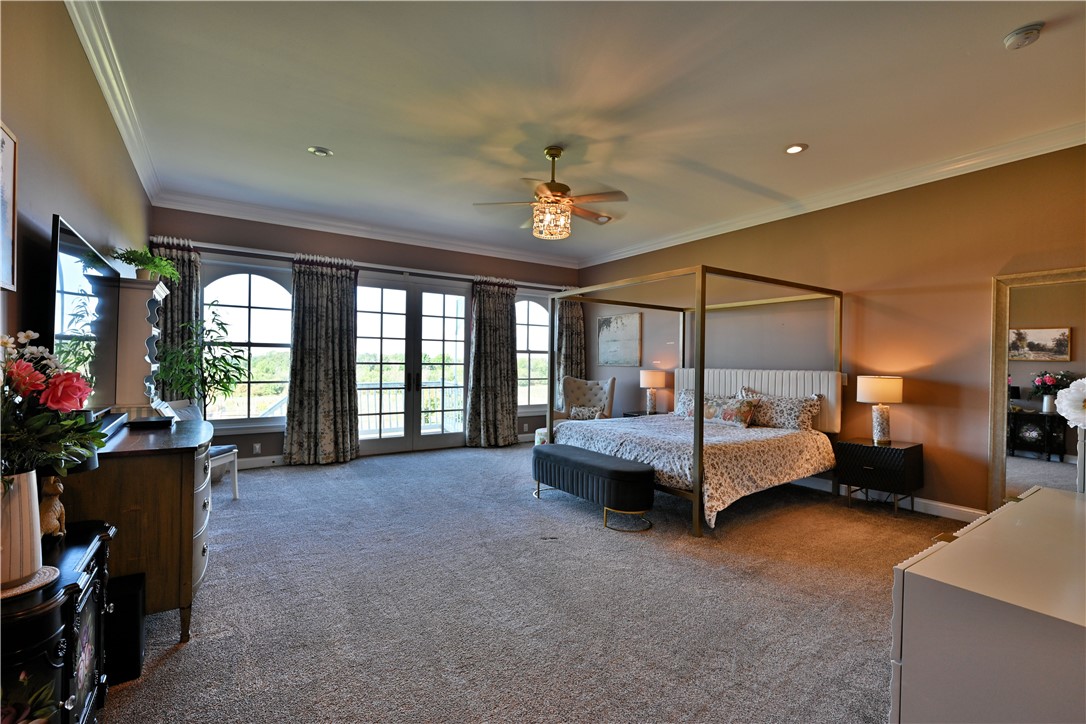 N2273-Little-Long-Lake-Shell-Lake-WI-54871-4