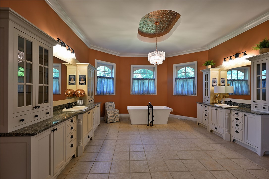 N2273-Little-Long-Lake-Shell-Lake-WI-54871-5