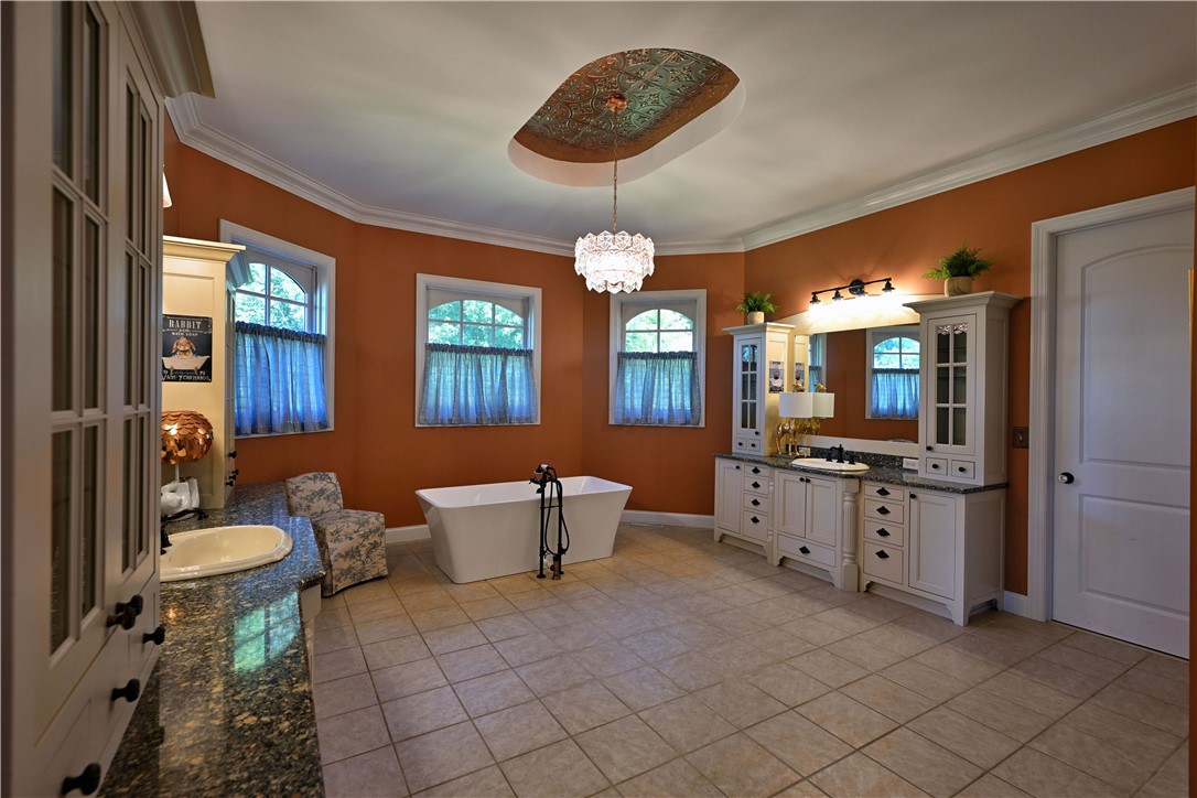 N2273-Little-Long-Lake-Shell-Lake-WI-54871-6