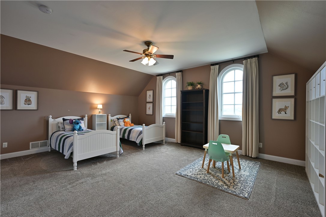 N2273-Little-Long-Lake-Shell-Lake-WI-54871-7