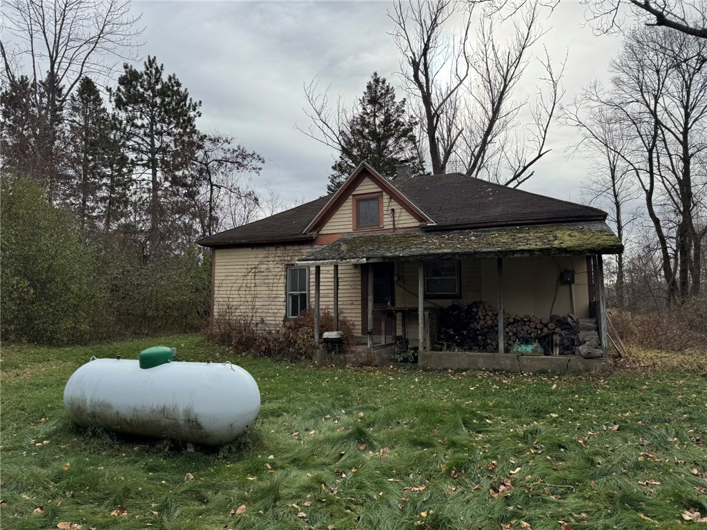 N3328-New-Knapp-Shell-Lake-WI-54871-2