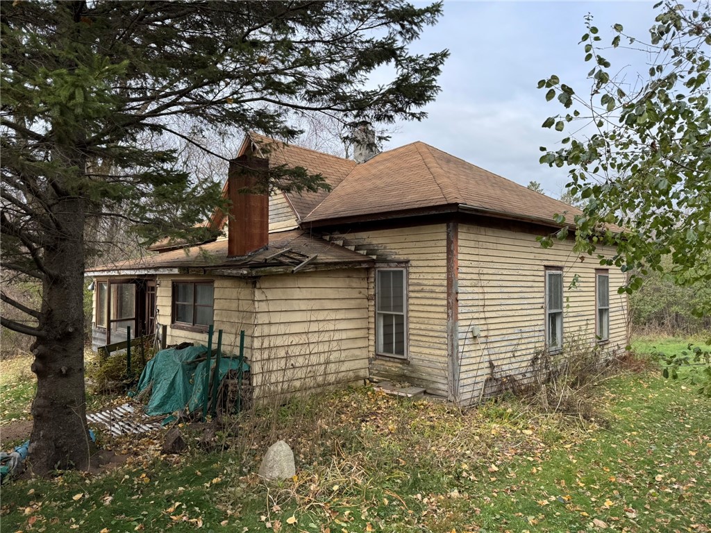 N3328-New-Knapp-Shell-Lake-WI-54871-3