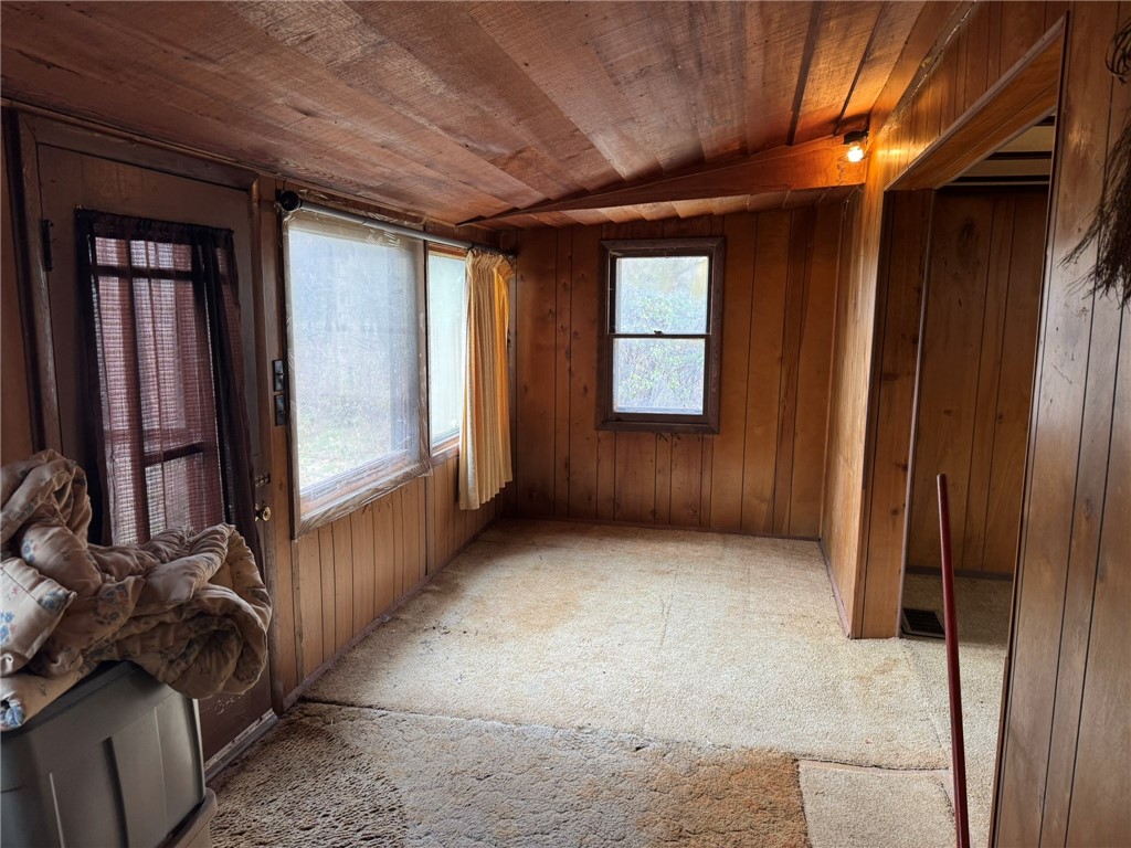 N3328-New-Knapp-Shell-Lake-WI-54871-4