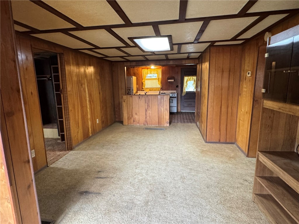 N3328-New-Knapp-Shell-Lake-WI-54871-5