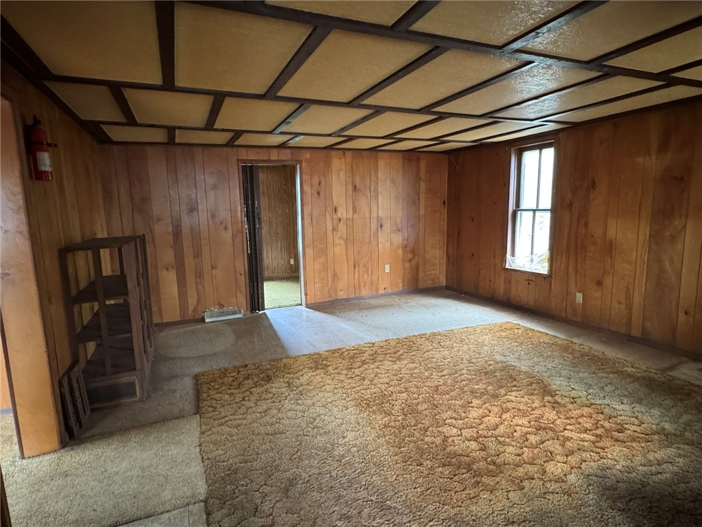 N3328-New-Knapp-Shell-Lake-WI-54871-7