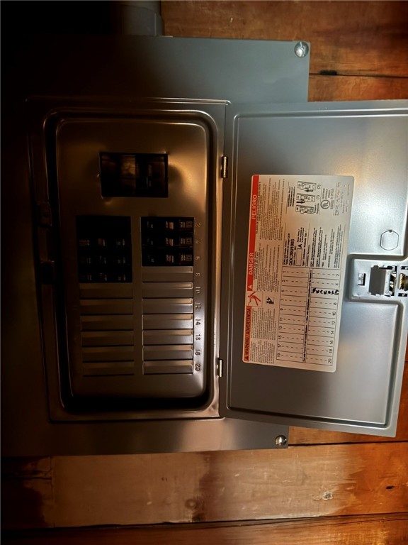 N3328-New-Knapp-Shell-Lake-WI-54871-8