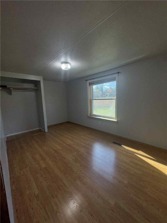 N3555-Nichols-Black-River-Falls-WI-54615-1