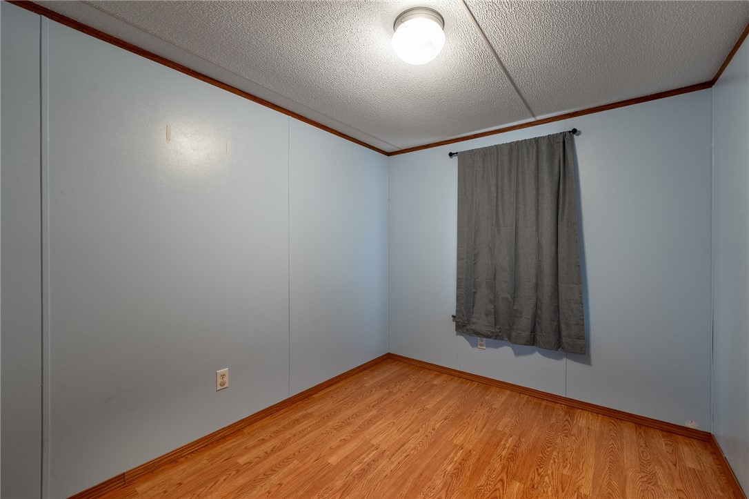 N3555-Nichols-Black-River-Falls-WI-54615-2