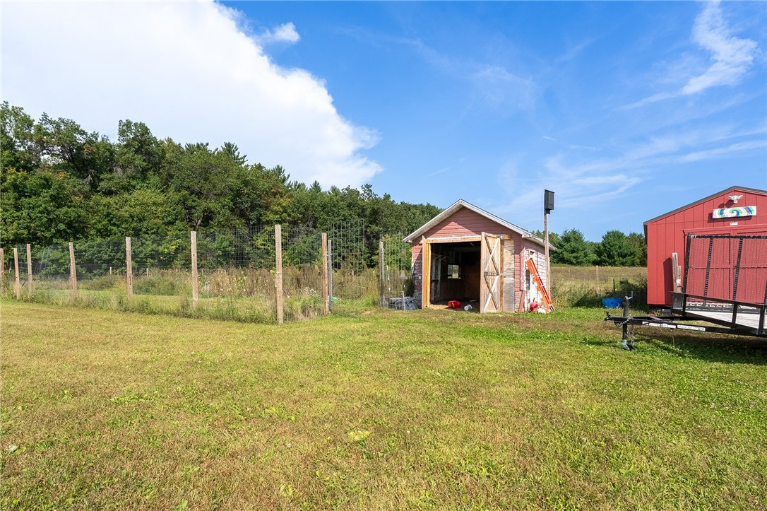 N3555-Nichols-Black-River-Falls-WI-54615-3