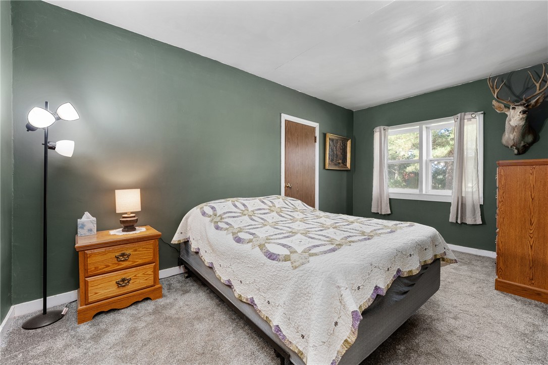 N36836-US-Highway-53-121-Whitehall-WI-54773-1