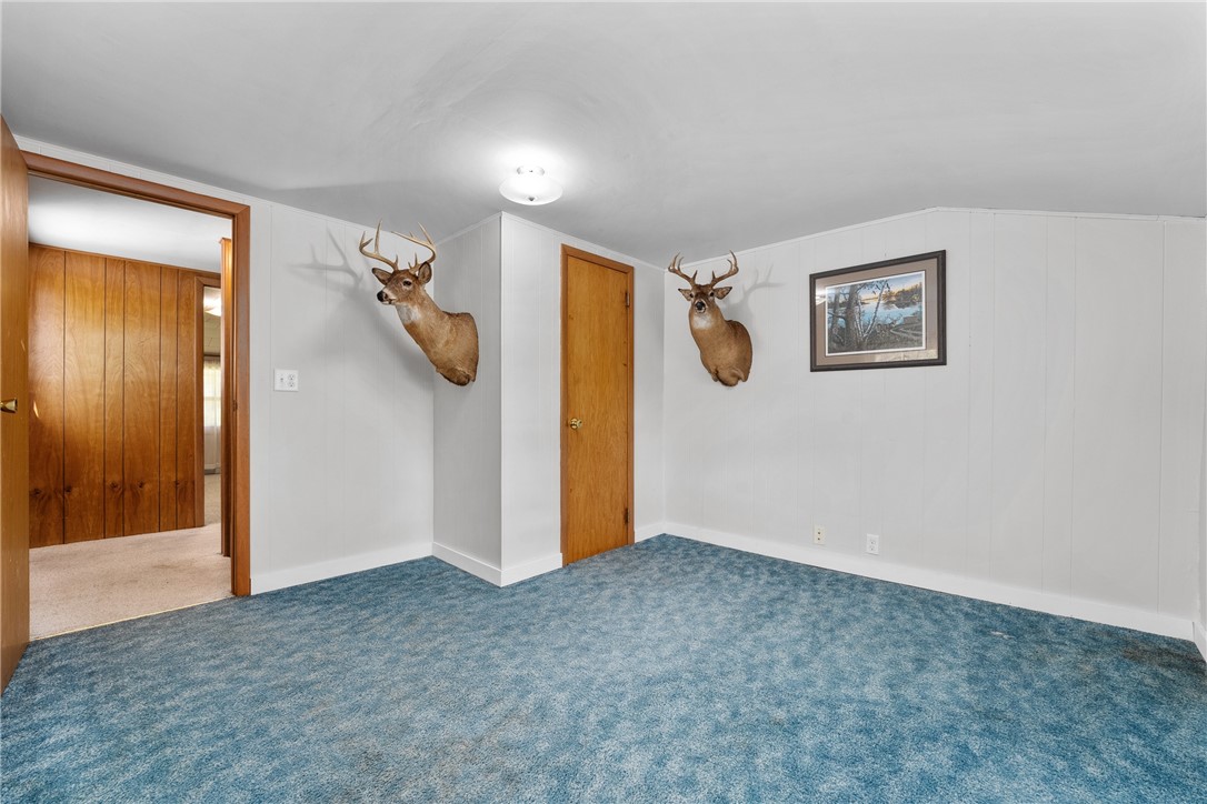 N36836-US-Highway-53-121-Whitehall-WI-54773-2