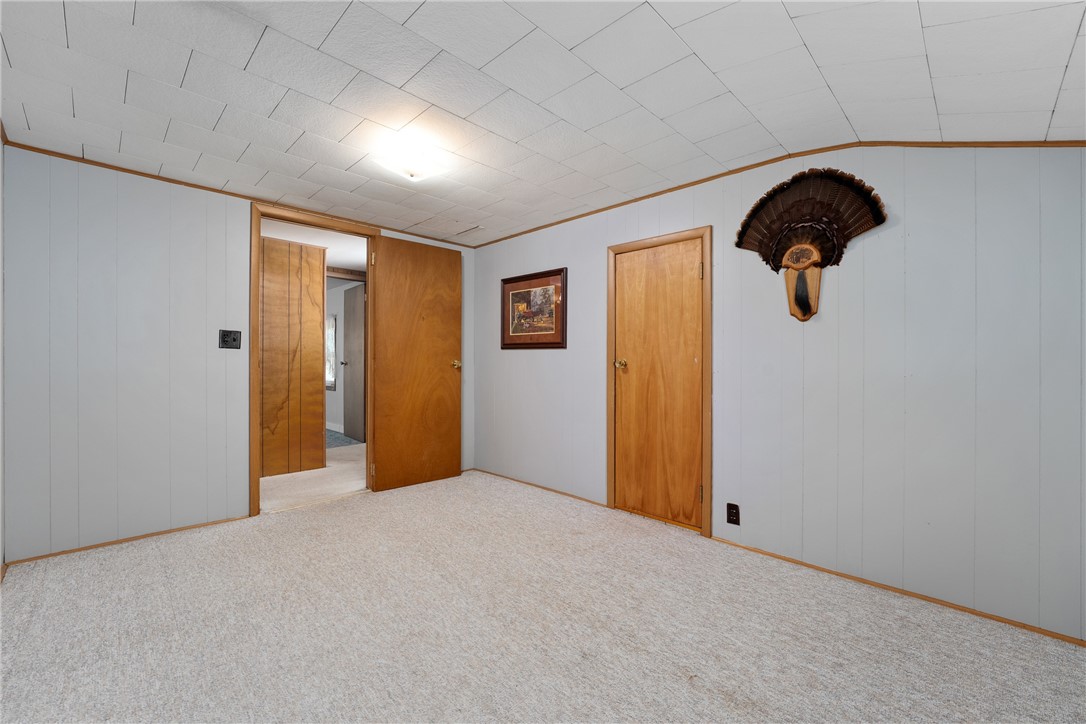 N36836-US-Highway-53-121-Whitehall-WI-54773-3