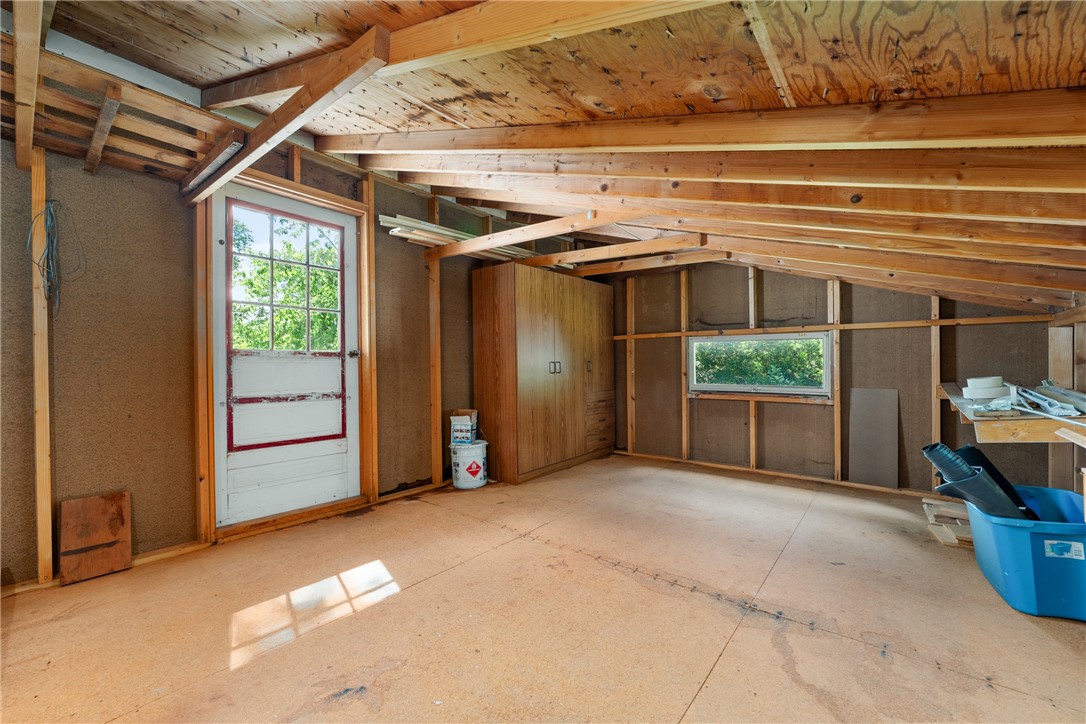 N36836-US-Highway-53-121-Whitehall-WI-54773-4