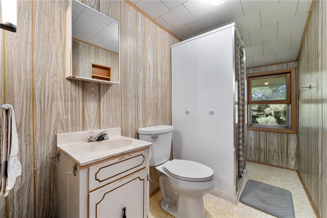 N36836-US-Highway-53-121-Whitehall-WI-54773-5