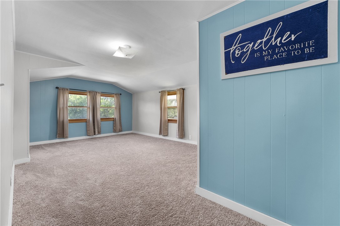 N36836-US-Highway-53-121-Whitehall-WI-54773-6