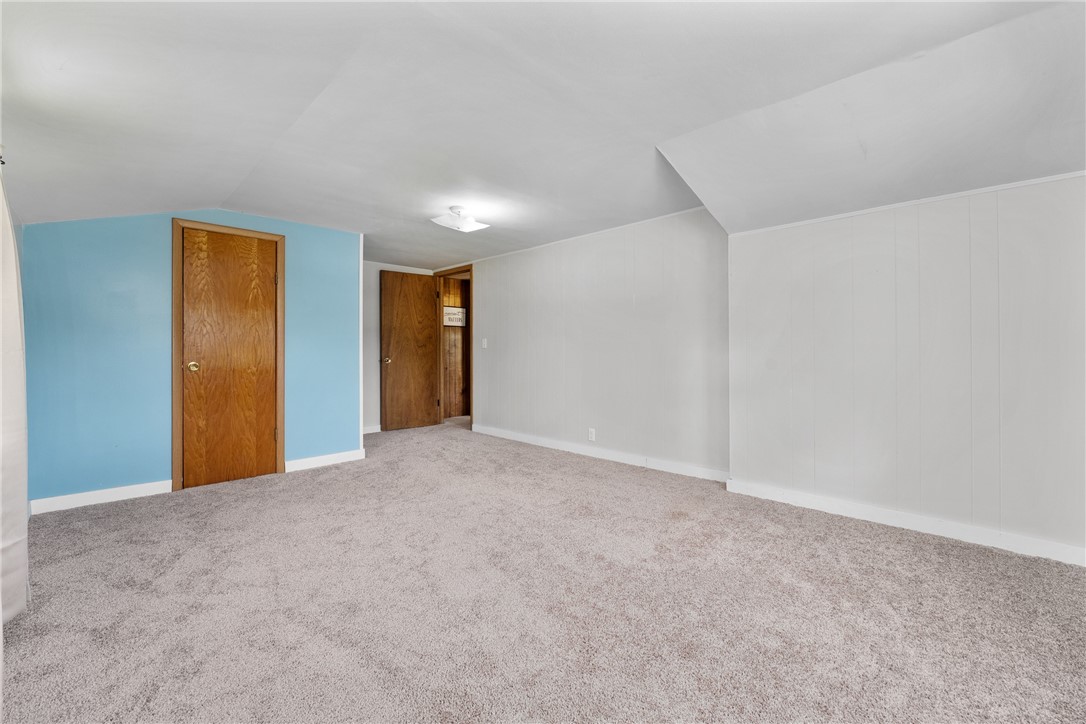 N36836-US-Highway-53-121-Whitehall-WI-54773-7