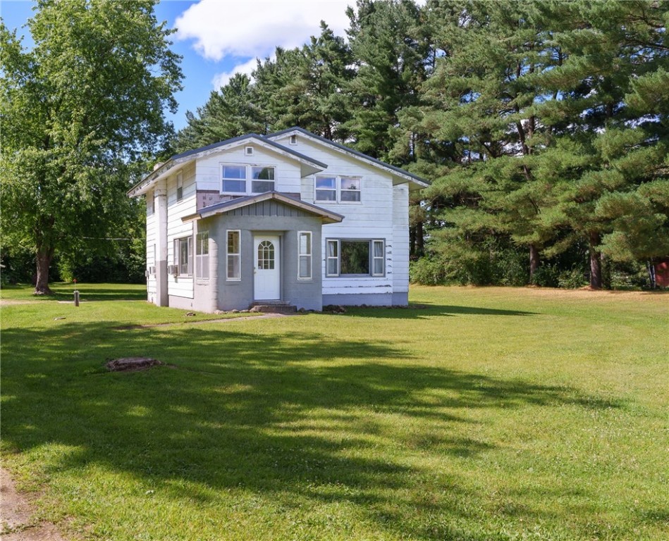 N36836-US-Highway-53-121-Whitehall-WI-54773-8