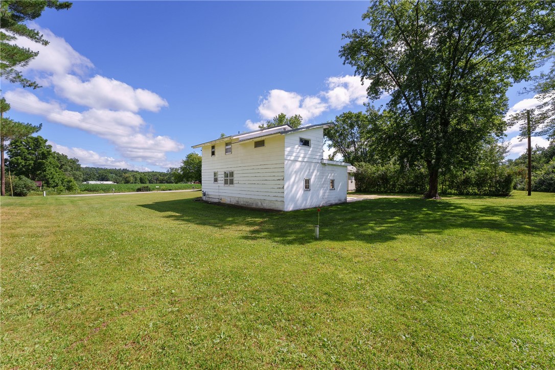 N36836-US-Highway-53-121-Whitehall-WI-54773-9