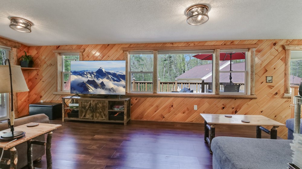 N4040-Western-Birchwood-WI-54876-2