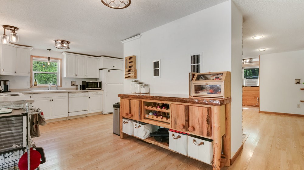 N4040-Western-Birchwood-WI-54876-3