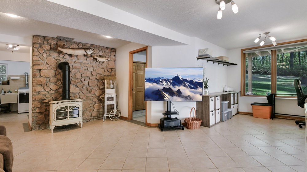 N4040-Western-Birchwood-WI-54876-4