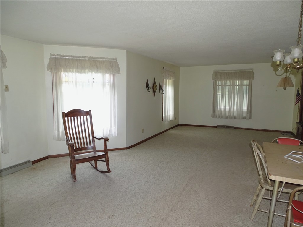 N409-County-Road-D-Eau-Galle-WI-54737-3