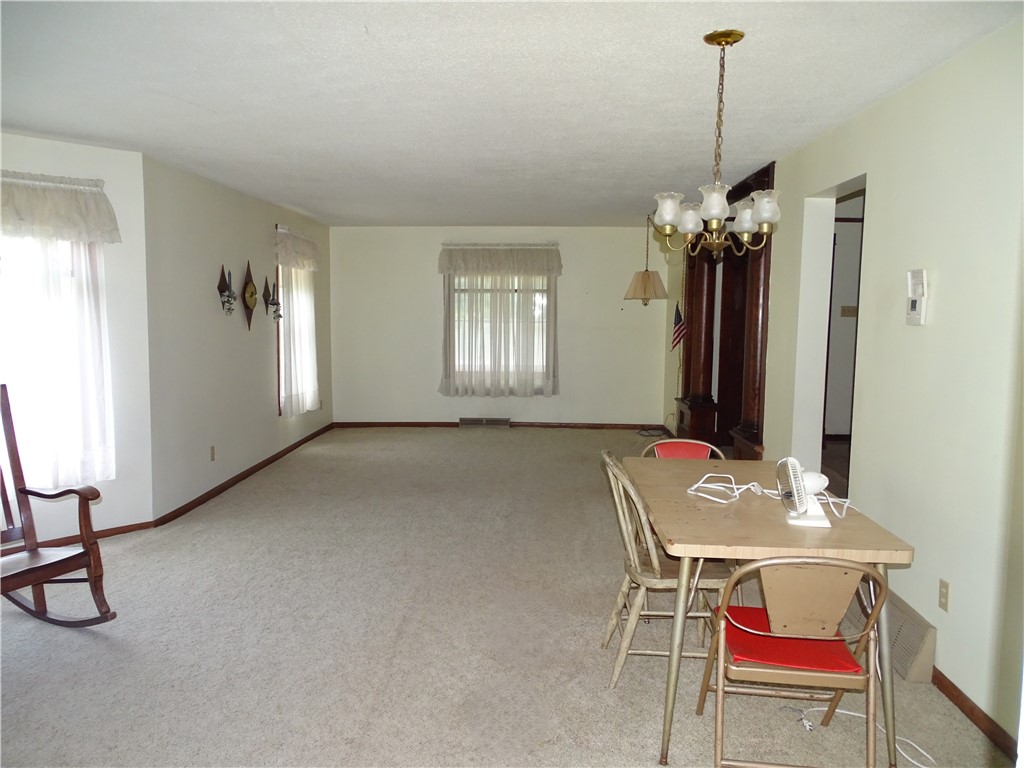 N409-County-Road-D-Eau-Galle-WI-54737-4