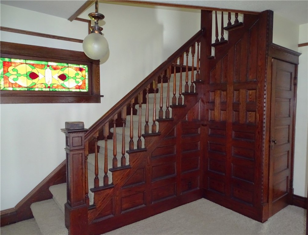 N409-County-Road-D-Eau-Galle-WI-54737-6