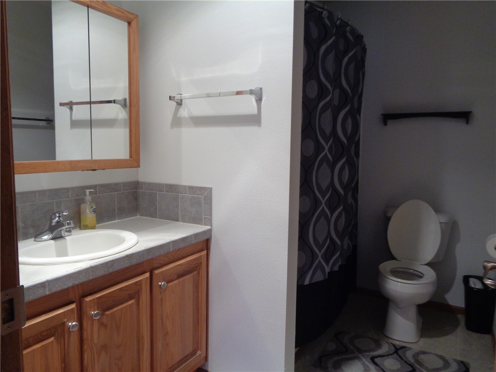 N4447-610th-St-Menomonie-WI-54751-2