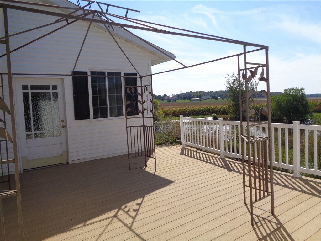 N4447-610th-St-Menomonie-WI-54751-3